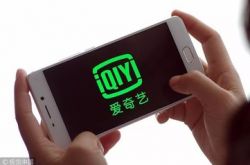 （使用手册）厦门的厂工资待遇怎么样_哔哩哔哩
